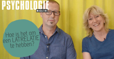 Thumbnail-moderne-relaties
