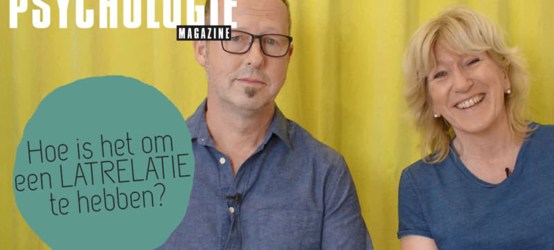 Thumbnail-moderne-relaties