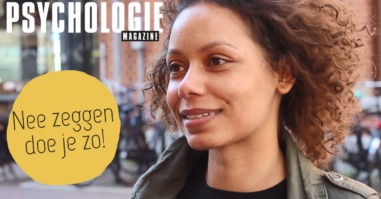 Thumbnail-nee-zeggen