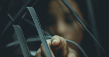 dev-asangbam-1410970-unsplash small