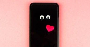 effect-social-media-liefde