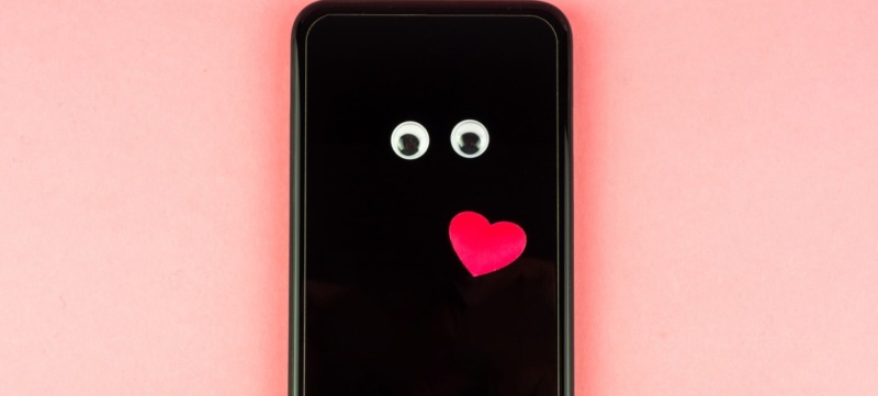 effect-social-media-liefde