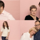 soorten liefdesrelaties