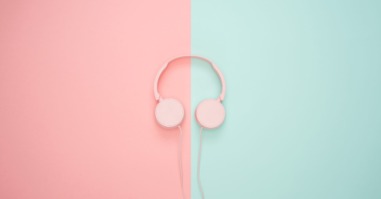 icons8-team-643494-unsplash (1)
