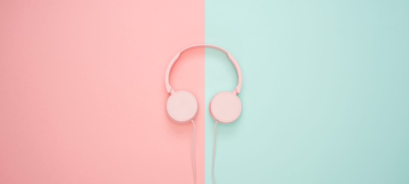 icons8-team-643494-unsplash (1)