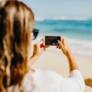 katja-hentschel-1431479-unsplash_preview