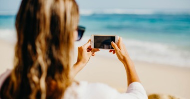 katja-hentschel-1431479-unsplash_preview