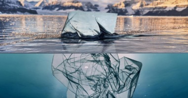 klimaat