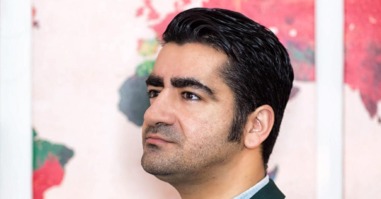 Murat Işık
