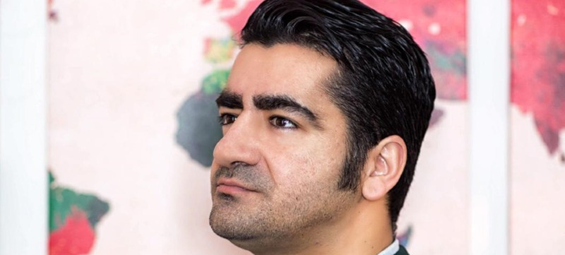 Murat Işık