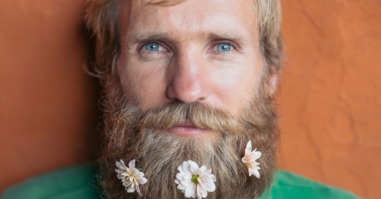 baard