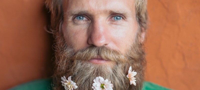 baard