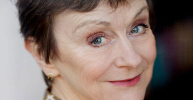 nicci gerard