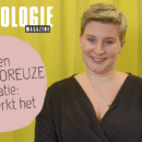 Thumbnail-Isabeau