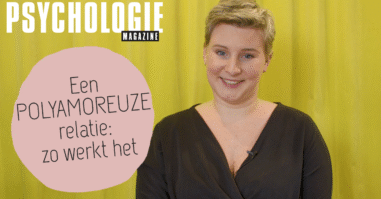 Thumbnail-Isabeau