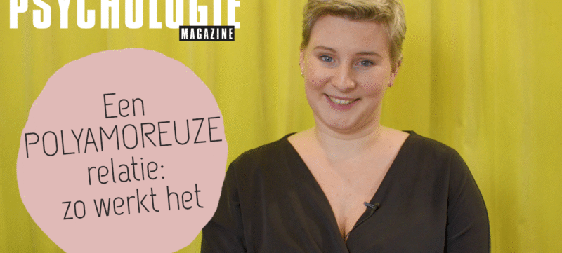 Thumbnail-Isabeau