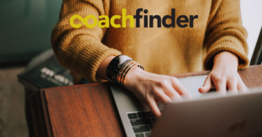 coachfinder_3