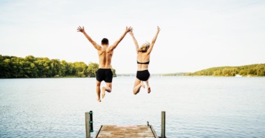 freedom