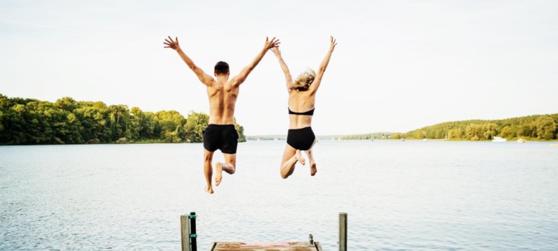 freedom