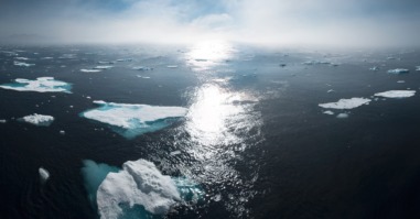photo-1470520518831-10005602ab67