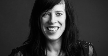 Rianne van der Molen