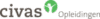 civas_logo