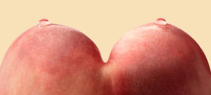 fruity