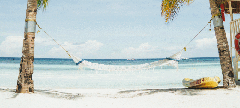 header