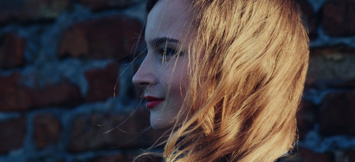 header angst