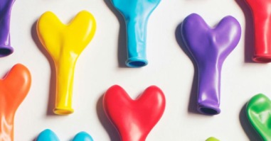 hearts