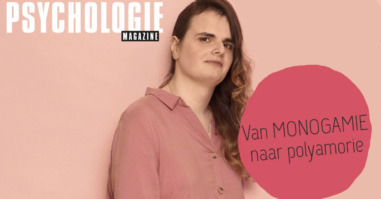 monogamie-2