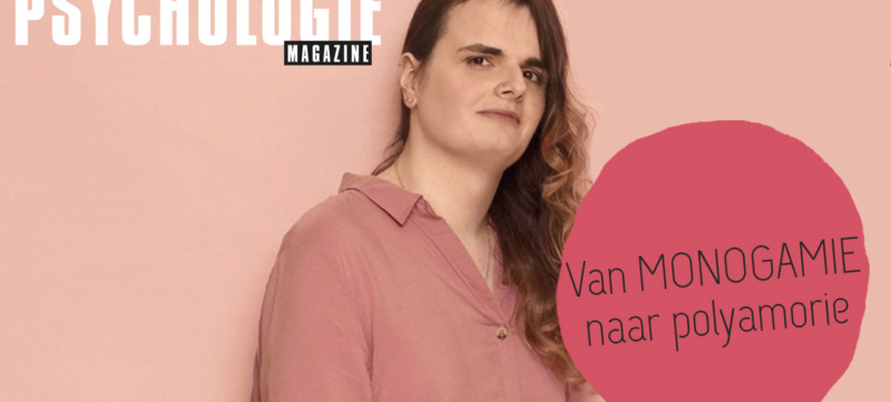 monogamie-2