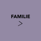 Thema familie