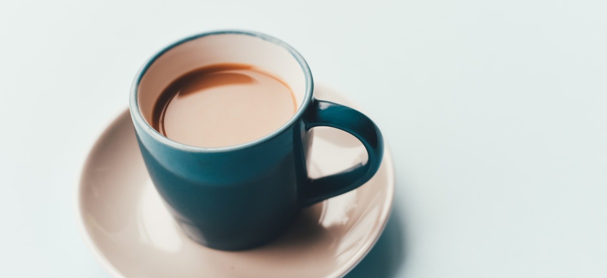 annie-spratt-w17rvzEglgY-unsplash