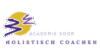 holistichcoachenlogo