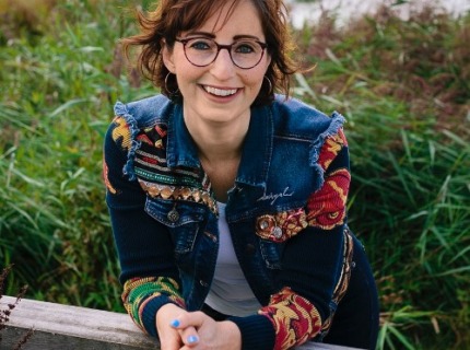 Marte van Santen