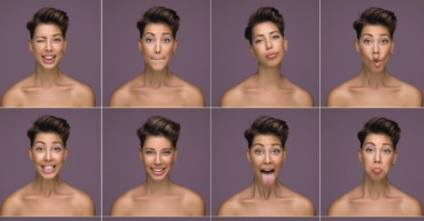 botox