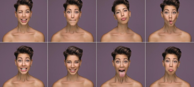 botox