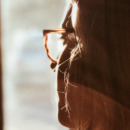 caleb-george-VL9ugqp_mko-unsplash (1)