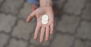 geld