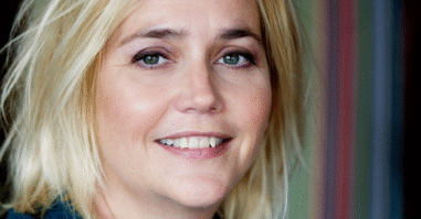 stine jensen