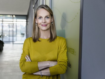 coachfinder.nl