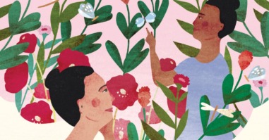 PM 12 illustratie Die ene vraag_preview