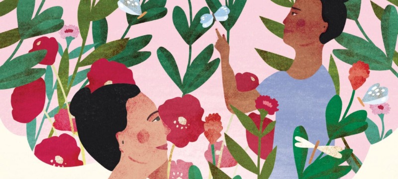 PM 12 illustratie Die ene vraag_preview