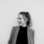 Portretfoto van auteur Daniëlle van den Brun