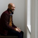 benali_DSC8933_preview