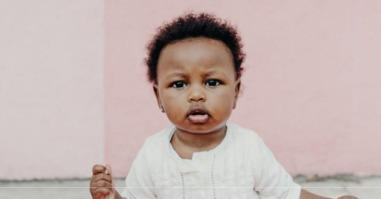 hz_baby_SY_2100300_preview