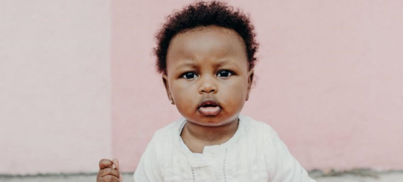 hz_baby_SY_2100300_preview