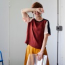 Sollicitatie vertellen over psychische klachten