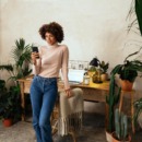 hz_telefoon_SY_1921795_preview